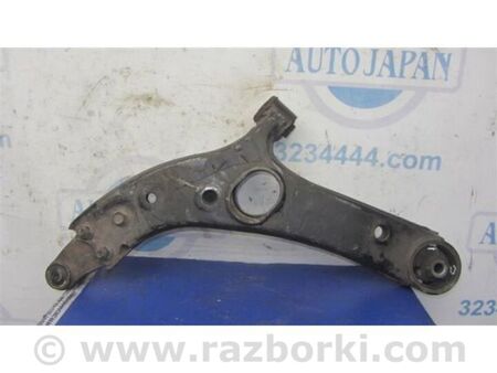 ФОТО Важіль передньої підвіски нижній для KIA Optima 3 TF (10-15) Київ