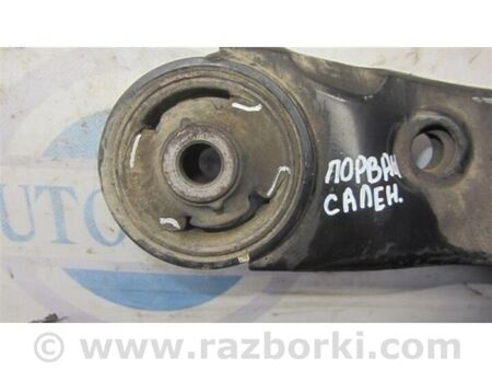 ФОТО Важіль передньої підвіски нижній для KIA Optima 3 TF (10-15) Київ