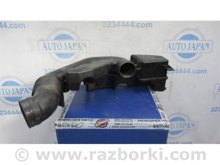 ФОТО Патрубок повітряного фільтра для Subaru Outback V BS (14-21) Київ