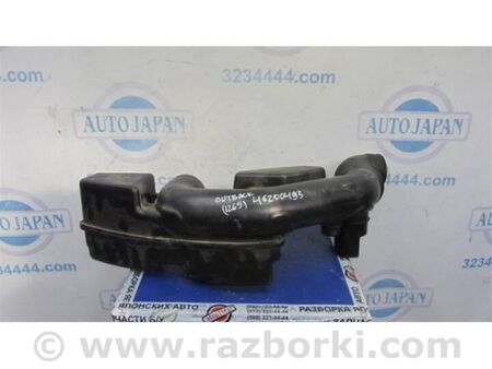 ФОТО Патрубок повітряного фільтра для Subaru Outback V BS (14-21) Київ