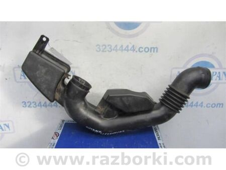 ФОТО Патрубок повітряного фільтра для Subaru Outback V BS (14-21) Київ
