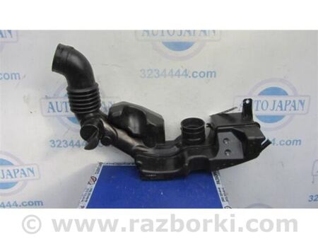 ФОТО Патрубок повітряного фільтра для Subaru Outback V BS (14-21) Київ