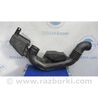 ФОТО Патрубок повітряного фільтра для Subaru Outback V BS (14-21) Київ