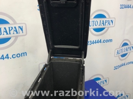 ФОТО Підлокітник для Acura RDX TB3, TB4 (12-15) Київ