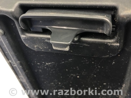 ФОТО Підлокітник для Acura RDX TB3, TB4 (12-15) Київ