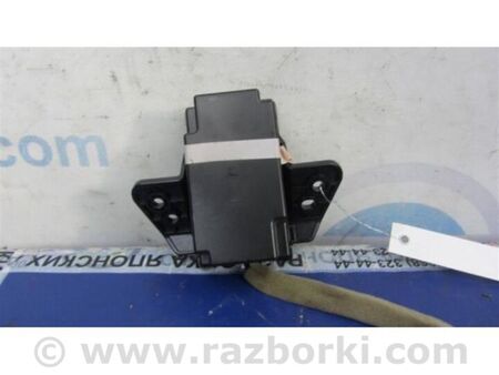 ФОТО Антена для Subaru Outback V BS (14-21) Київ