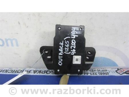 ФОТО Антена для Subaru Outback V BS (14-21) Київ