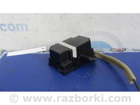 ФОТО Антена для Subaru Outback V BS (14-21) Київ