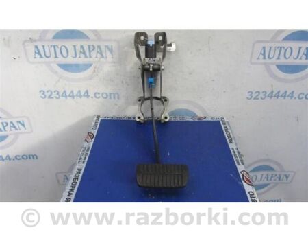 ФОТО Педаль гальма для Subaru Outback V BS (14-21) Київ