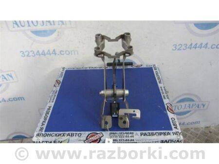 ФОТО Педаль гальма для Subaru Outback V BS (14-21) Київ