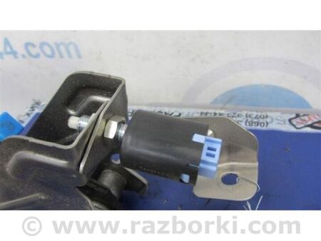 ФОТО Педаль гальма для Subaru Outback V BS (14-21) Київ