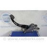 ФОТО Педаль гальма для Subaru Outback V BS (14-21) Київ