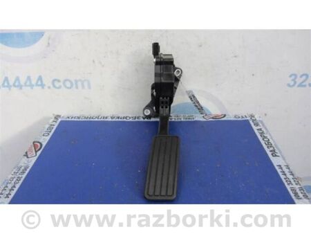 ФОТО Педаль газу для Subaru Outback V BS (14-21) Київ