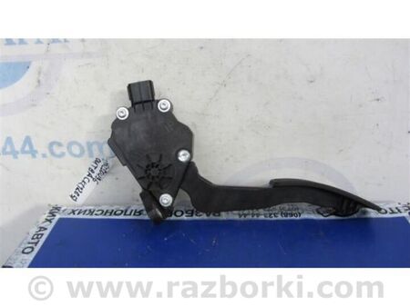 ФОТО Педаль газу для Subaru Outback V BS (14-21) Київ