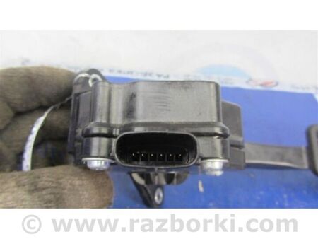 ФОТО Педаль газу для Subaru Outback V BS (14-21) Київ