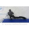 ФОТО Педаль газу для Subaru Outback V BS (14-21) Київ
