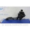 ФОТО Педаль газу для Subaru Outback V BS (14-21) Київ
