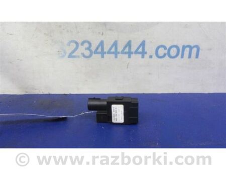 ФОТО Датчик температури повітря в салоні для Acura MDX YD3 (13-20) Київ