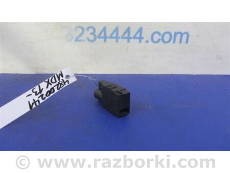 ФОТО Датчик температури повітря в салоні для Acura MDX YD3 (13-20) Київ