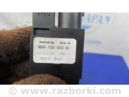 ФОТО Датчик температури повітря в салоні для Acura MDX YD3 (13-20) Київ