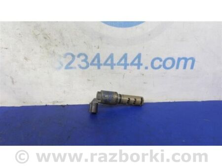 ФОТО Клапан зміни фаз ГРМ для Mitsubishi Lancer X 10 (08-17) Київ