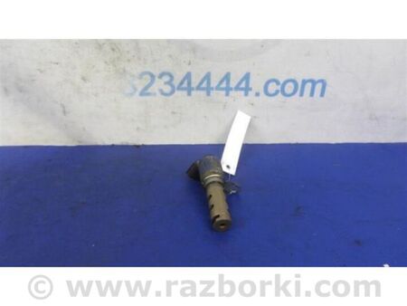 ФОТО Клапан зміни фаз ГРМ для Mitsubishi Lancer X 10 (08-17) Київ