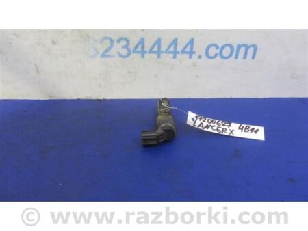 ФОТО Клапан зміни фаз ГРМ для Mitsubishi Lancer X 10 (08-17) Київ