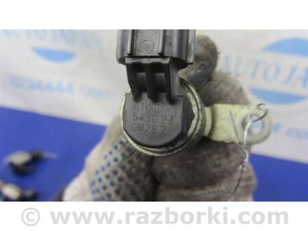 ФОТО Клапан зміни фаз ГРМ для Mitsubishi Lancer X 10 (08-17) Київ