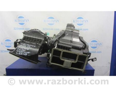 ФОТО Корпус пічки для Acura MDX YD3 (13-20) Київ