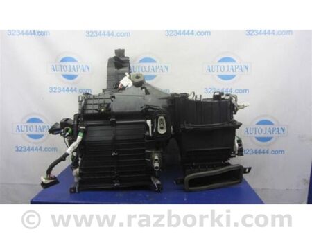 ФОТО Корпус пічки для Acura MDX YD3 (13-20) Київ