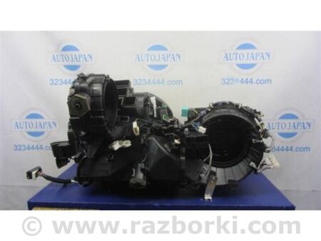 ФОТО Корпус пічки для Acura MDX YD3 (13-20) Київ