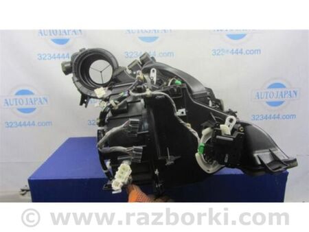 ФОТО Корпус пічки для Acura MDX YD3 (13-20) Київ