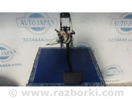 ФОТО Педаль гальма для Acura MDX YD3 (13-20) Київ
