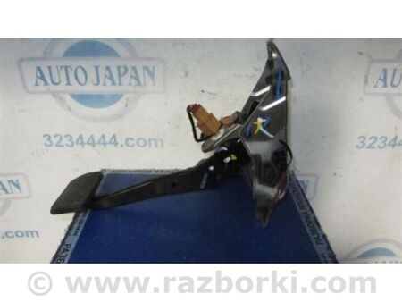 ФОТО Педаль гальма для Acura MDX YD3 (13-20) Київ