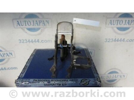 ФОТО Педаль гальма для Acura MDX YD3 (13-20) Київ