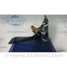 ФОТО Педаль гальма для Acura MDX YD3 (13-20) Київ