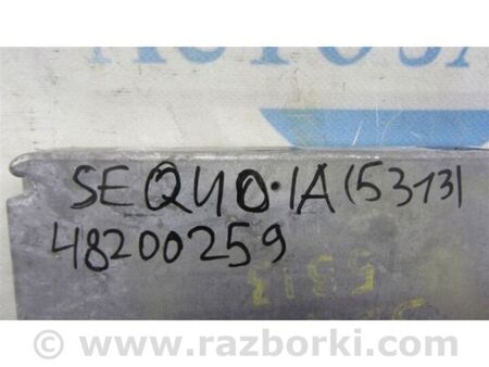 ФОТО Блок керування двигуном для Toyota Sequoia (01-07) Київ