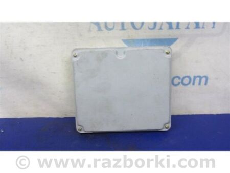 ФОТО Блок керування двигуном для Toyota Sequoia (01-07) Київ