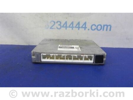 ФОТО Блок керування двигуном для Toyota Sequoia (01-07) Київ