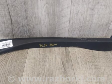 ФОТО Накладка крила для Acura MDX YD3 (13-20) Київ