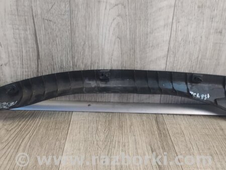 ФОТО Накладка крила для Acura MDX YD3 (13-20) Київ