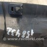 ФОТО Накладка крила для Acura MDX YD3 (13-20) Київ