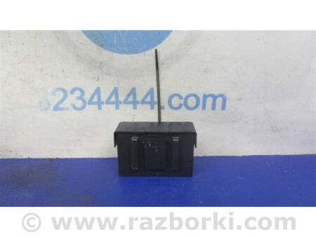 ФОТО Реле для Acura MDX YD3 (13-20) Київ