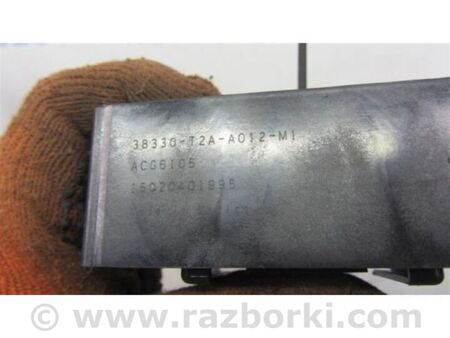 ФОТО Реле для Acura MDX YD3 (13-20) Київ