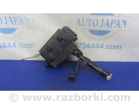 ФОТО Блок запобіжників моторний відсік для Acura MDX YD3 (13-20) Київ