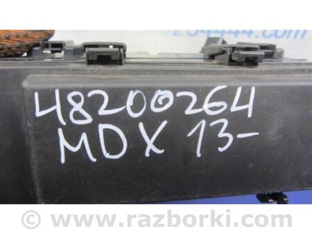 ФОТО Блок запобіжників моторний відсік для Acura MDX YD3 (13-20) Київ