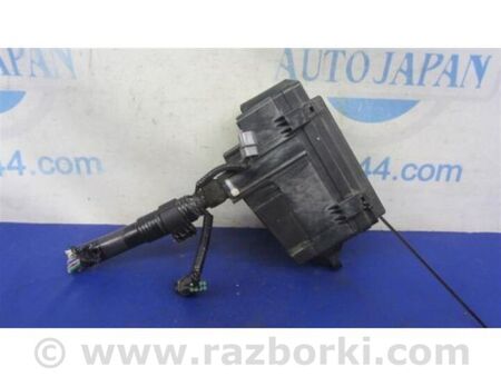 ФОТО Блок запобіжників моторний відсік для Acura MDX YD3 (13-20) Київ