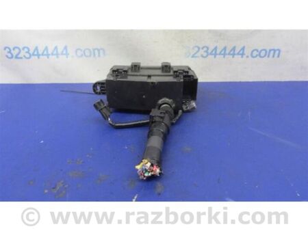 ФОТО Блок запобіжників моторний відсік для Acura MDX YD3 (13-20) Київ