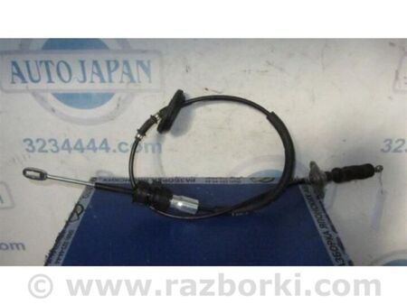 ФОТО Трос перемикання АКПП для Acura MDX YD3 (13-20) Київ