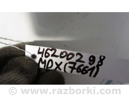 ФОТО Трос перемикання АКПП для Acura MDX YD3 (13-20) Київ